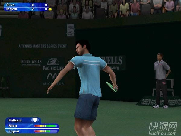 ����Ӣ2003��Ϸ