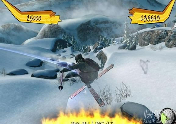 ����:�������ɻ�ѩ��Ϸ��վ