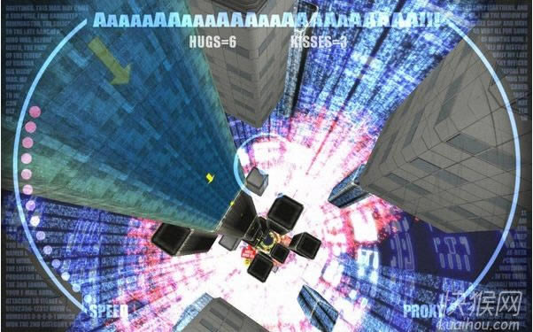 ����Į��������Ϸ��վ