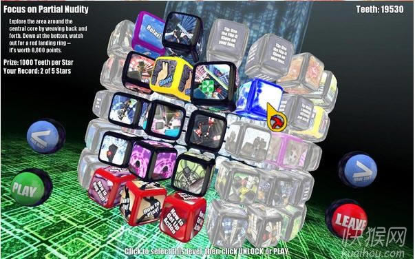 ����Į��������Ϸ