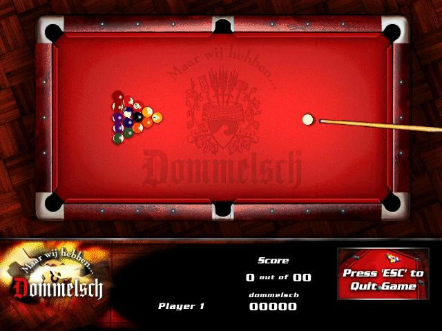 ����9����Ϸ��վ