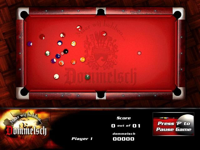 ����9����Ϸ��վ