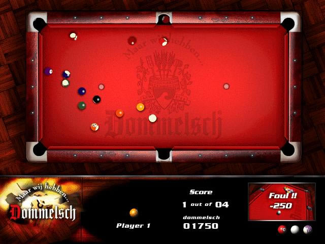 ����9����Ϸ��վ