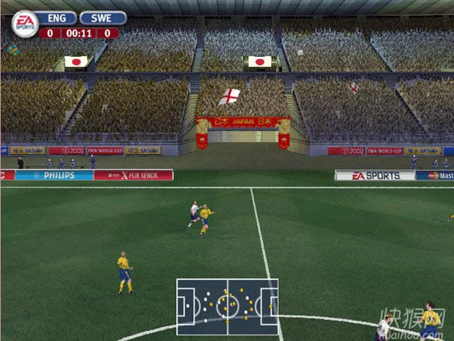 fifa2002���籭��Ϸ��վ