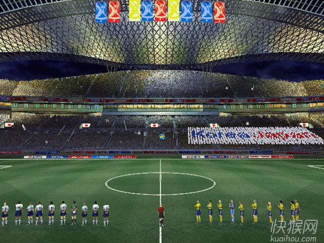 fifa2002���籭��Ϸ��վ