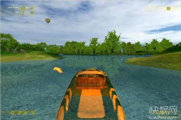 �����ͧ��Ϸ��վ