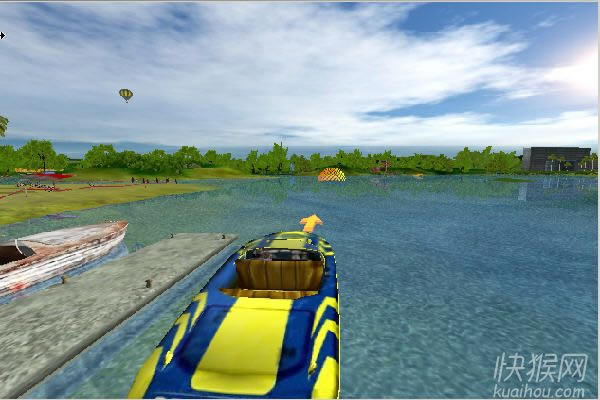 �����ͧ��Ϸ��վ