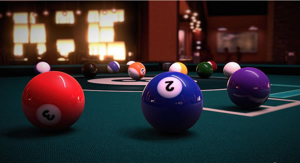 ����̨����Ϸ��վ