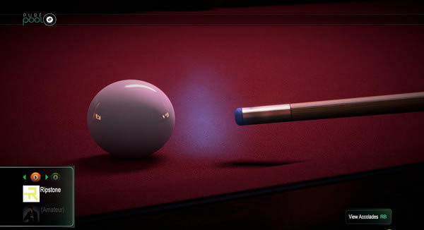 ����̨����Ϸ��վ