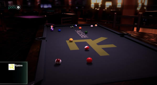 ����̨����Ϸ��վ