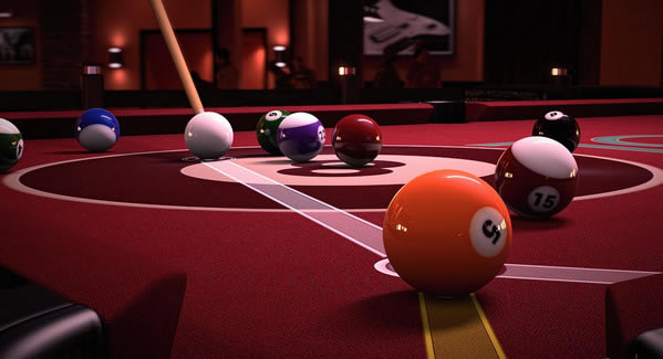 ����̨����Ϸ