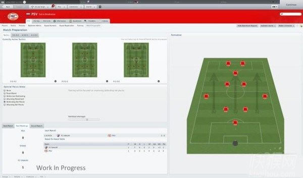 FIFA������2011��Ϸ��վ