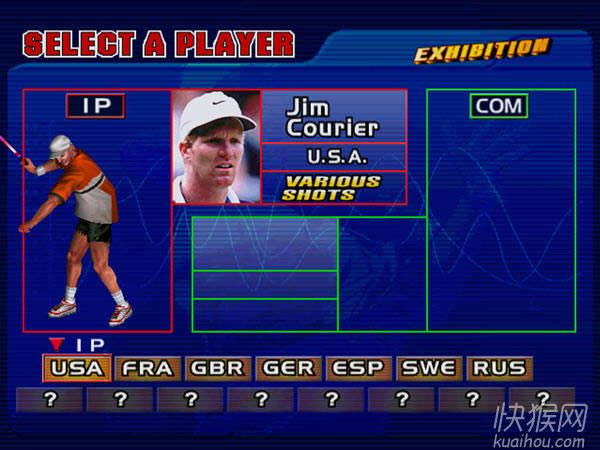 VR�����ʦ����Ϸ