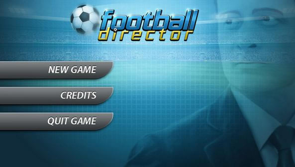 ��������2014��Ϸ