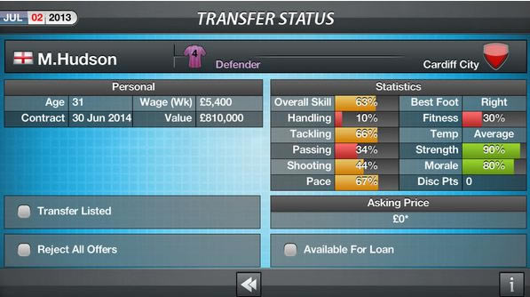 ��������2014��Ϸ��վ