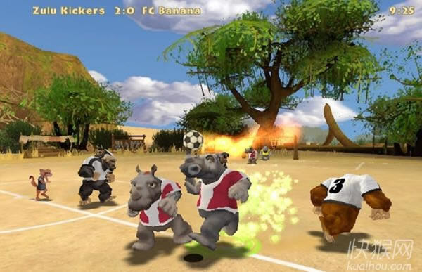 �����è������Ϸ��վ