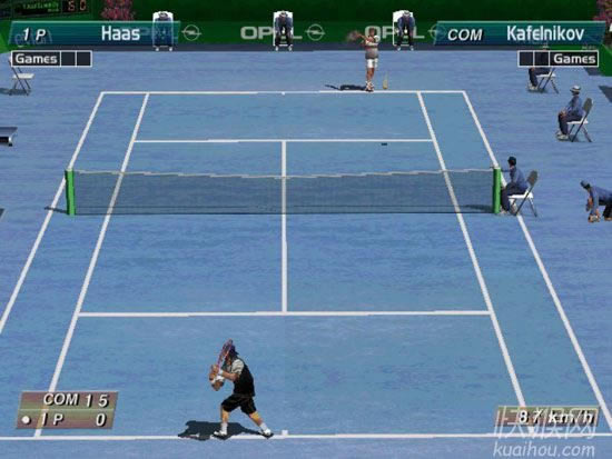 3D����Ӣ����Ϸ