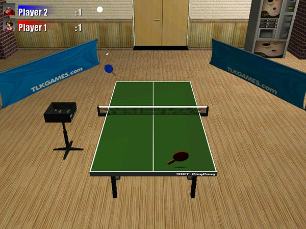 ƹ�����ս��Ϸ��վ