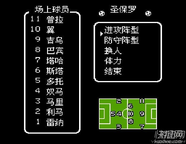 ��ʹ֮��2��Ϸ��վ