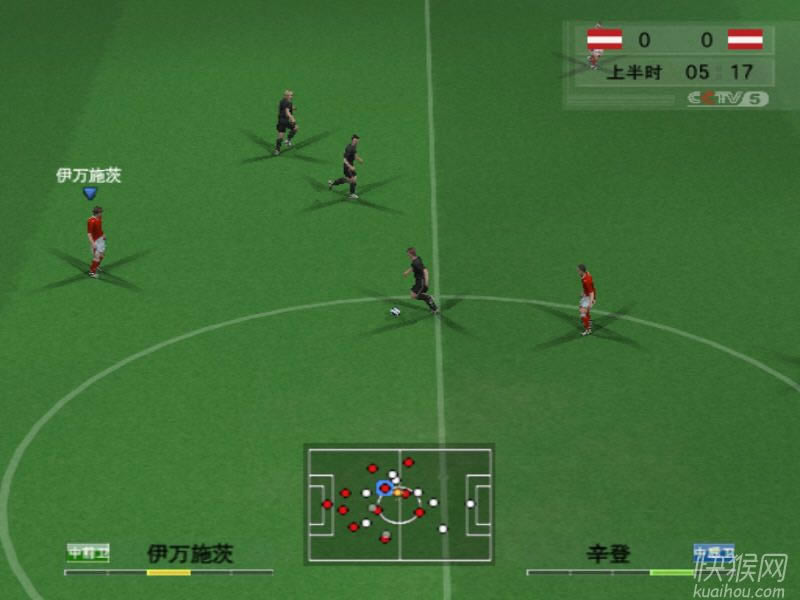 ʵ��8�г�������Ϸ��վ