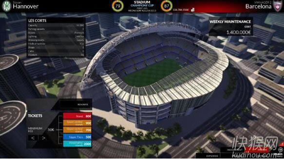 FX������Ϸ��վ