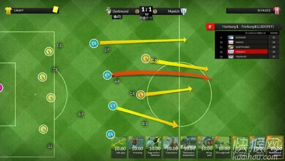 FX������Ϸ��վ