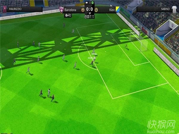 FX������Ϸ��վ