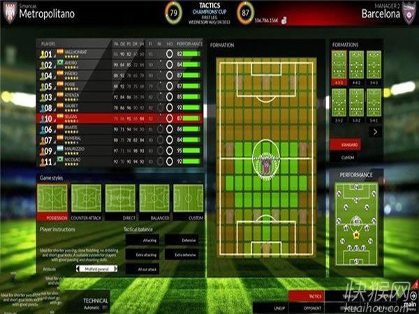 FX������Ϸ��վ