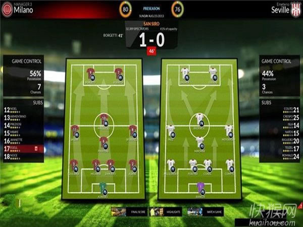 FX������Ϸ