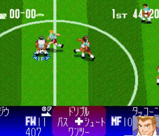 ����С��5/��ʹ֮��5 ����֮��ս��Ϸ��վ