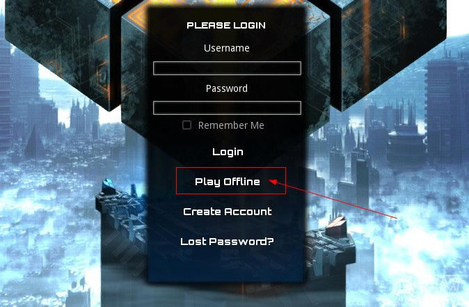 ����֮����Ϸ��վ