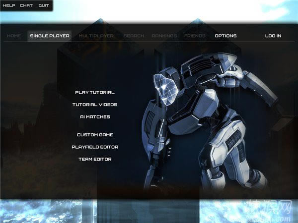 ����֮����Ϸ��վ