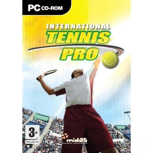 ����ְҵ��������Ϸ��վ