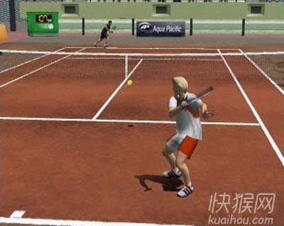 ����ְҵ��������Ϸ��վ