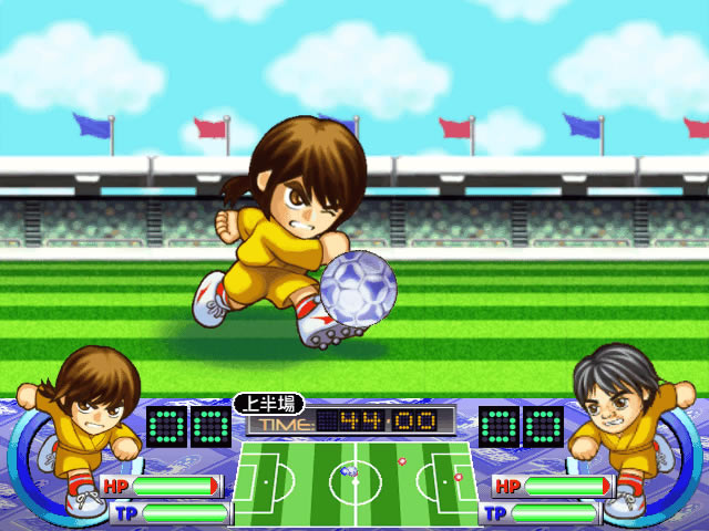 ����������Ϸ��վ