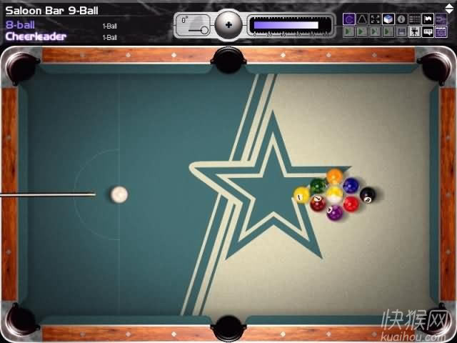 �����ʦ��Ϸ