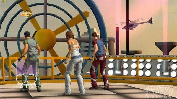 �趯�ɣ����������̨��Ϸ��վ