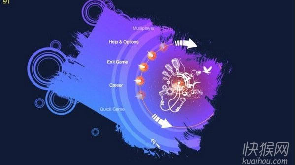 �趯�ɣ����������̨��Ϸ