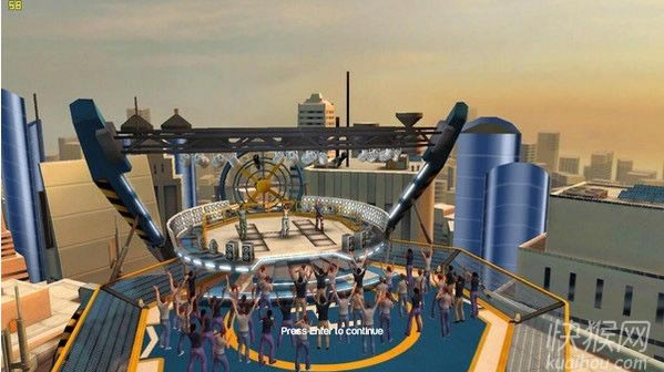 �趯�ɣ����������̨��Ϸ��վ