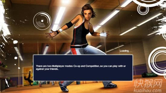 �趯�ɣ����������̨��Ϸ��վ