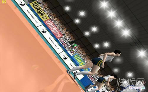 �����������2009��Ϸ