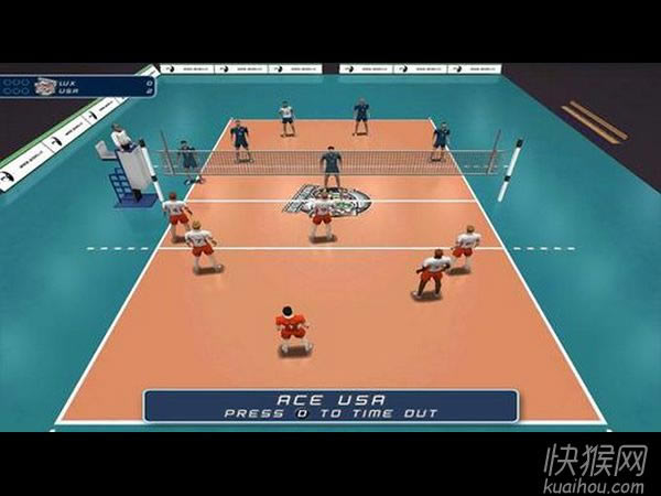 �����������2009��Ϸ��վ