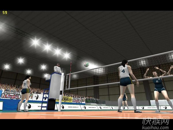 �����������2009��Ϸ��վ