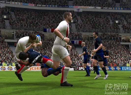 �����08��Ϸ��վ