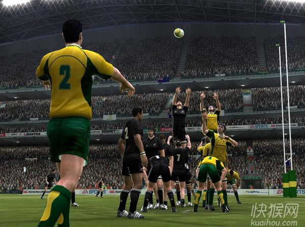 �����08��Ϸ��վ