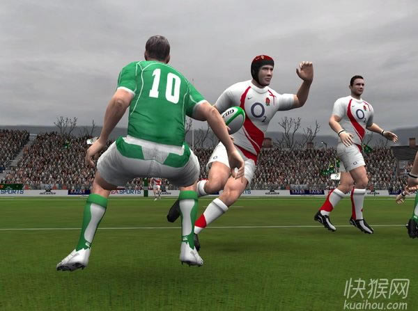 �����08��Ϸ��վ