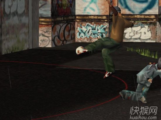 ���н�ͷ������Ϸ