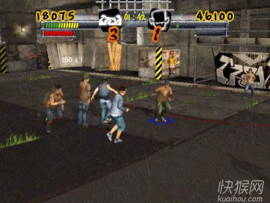 ���н�ͷ������Ϸ��վ