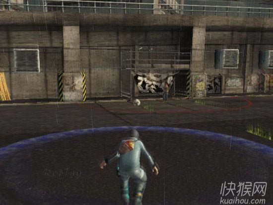 ���н�ͷ������Ϸ��վ