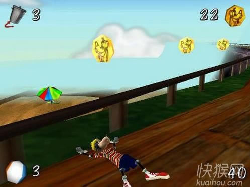 ��ʿ��߷ɻ�����Ϸ��վ